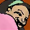 HairyBagel's avatar