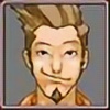 HairyButz's avatar