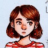 HairyChinchilla's avatar