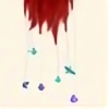 hairyflower's avatar