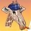 HairyGiraffe's avatar