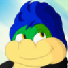 hairykoopa's avatar