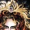 hairymoss's avatar