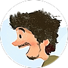 HairyProblems's avatar