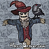 HairyScarecrow's avatar