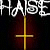 Haise's avatar