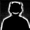 Haise307's avatar