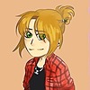 Haise46Shiro's avatar