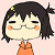 haishiniga's avatar