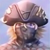 haitaka's avatar