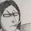 haitaro's avatar