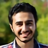 HaithamGhorab's avatar