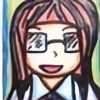 Haitoku-Hale's avatar