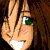 haitsuchi's avatar