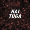 Haituga's avatar