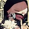 HaiXianJun's avatar