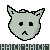 HaiyakuCK's avatar