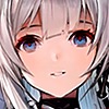 HaiyoriKairin's avatar