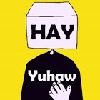 HaiYuhao's avatar