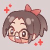 haiyun's avatar