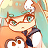 Haiyun's avatar
