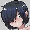 Haizaku's avatar