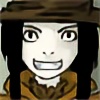 haizara's avatar