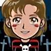 haizetxu's avatar