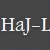 HaJ-L's avatar