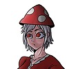 hajajskzkx's avatar