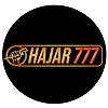 hajar777official's avatar