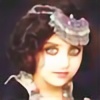 hajaritajiji's avatar