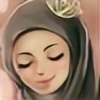 HajarRashed's avatar