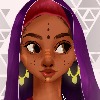 HajarWahba's avatar