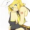 Hajate-Misame's avatar