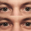 hajbagergo's avatar
