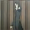 Haji-s-Cello-Saya's avatar