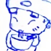 hajima's avatar