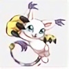 hajime-gatomon001's avatar