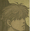 Hajime7's avatar