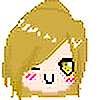 Hajimeharumi-plz's avatar