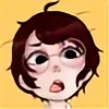 HajimeK's avatar
