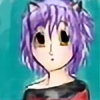 HajimeKou's avatar