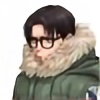 HajimeNaruse's avatar