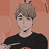 Hajimeramiezu's avatar