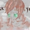hajimesan's avatar