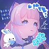hajimeww's avatar