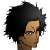 Hajinmon-Mugen's avatar