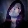hajnalpiir's avatar