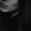 hajnalrozsa's avatar